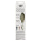 Original Detangler Watercolor Waves Green Hair Brush - 1pc