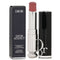 Addict Lip Glow - # 250 Dior Charm - 3.2g