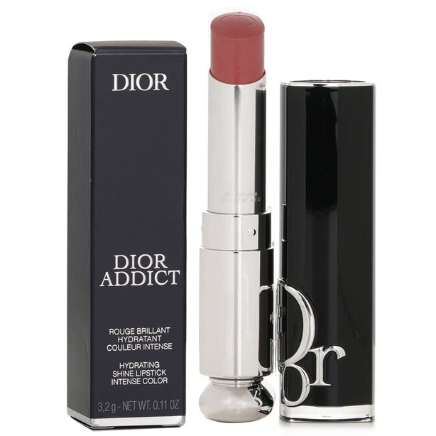 Addict Lip Glow - # 250 Dior Charm - 3.2g