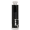 Addict Lip Glow - # 250 Dior Charm - 3.2g