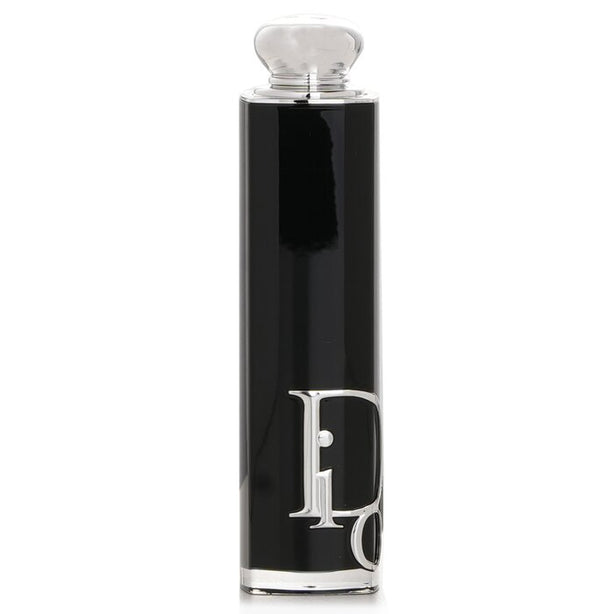 Addict Lip Glow - # 250 Dior Charm - 3.2g
