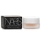 Light Reflecting Eye Brightener - # Golden Eye - 6g