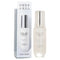 Radiance Advanced Light Perfecting Essence - 30ml