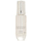 Radiance Advanced Light Perfecting Essence - 30ml