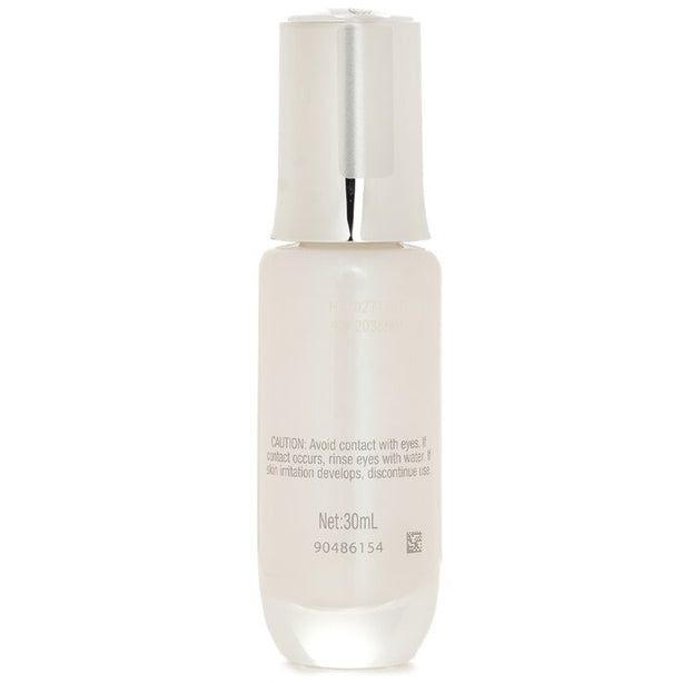 Radiance Advanced Light Perfecting Essence - 30ml