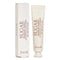Sugar Advanced Therapy Lip Rescue Ointment - 15ml