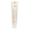 Sugar Advanced Therapy Lip Rescue Ointment - 15ml