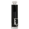Addict Lip Glow - # 786 D-player - 3.2g