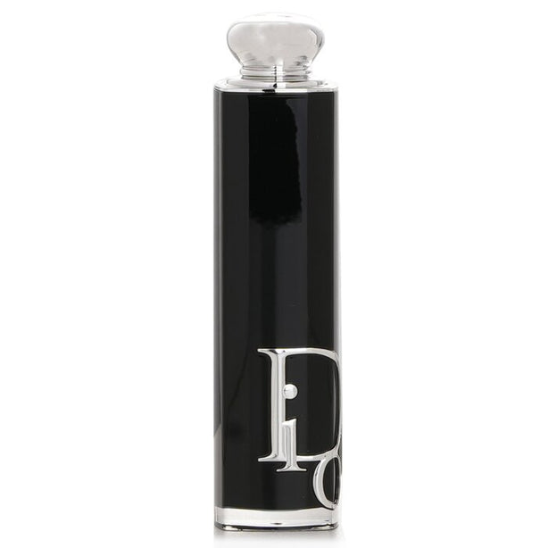 Addict Lip Glow - # 786 D-player - 3.2g