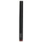 Total Seduction Eyeshadow Stick - # Mambo - 1.6g