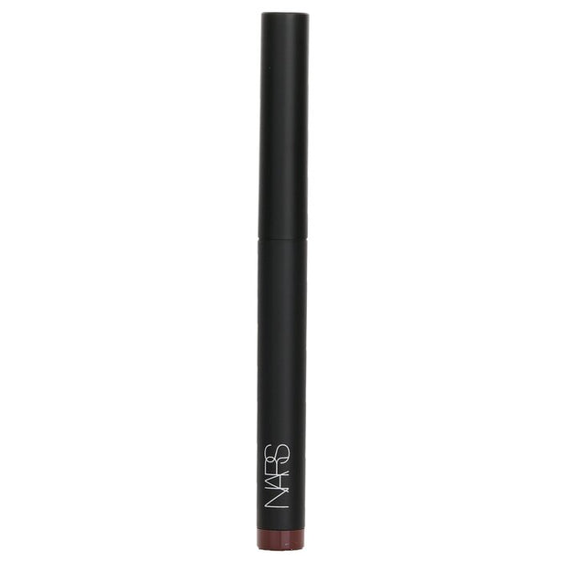 Total Seduction Eyeshadow Stick - # Mambo - 1.6g