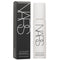 Light Reflecting Makeup Setting Mist - 90ml