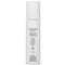 Light Reflecting Makeup Setting Mist - 90ml