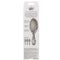 Original Detangler Groovy Disco Silver Hair Brush - 1pc