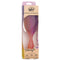 Original Detangler Desert Afterglow Pink Hair Brush - 1pc