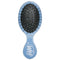 Mini Detangler Sky Hair Brush - 1pc