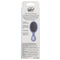 Mini Detangler Sky Hair Brush - 1pc