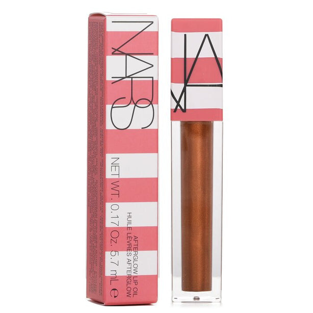 Afterglow Lip Oil - #231 Laguna - 5.7ml