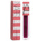 Afterglow Lip Oil - #520 Wondrous - 5.7ml
