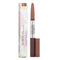 High Impact Shadow Play&trade; Shadow + Definer - # 06 Double Latte - 1.9g