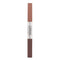 High Impact Shadow Play&trade; Shadow + Definer - # 06 Double Latte - 1.9g