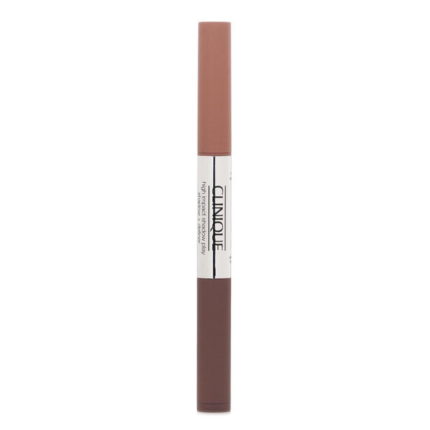 High Impact Shadow Play&trade; Shadow + Definer - # 06 Double Latte - 1.9g