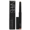 Total Seduction Eyeshadow Stick - # Oblivion - 1.6g
