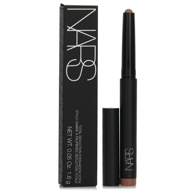 Total Seduction Eyeshadow Stick - # Oblivion - 1.6g