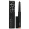 Total Seduction Eyeshadow Stick - # Oblivion - 1.6g