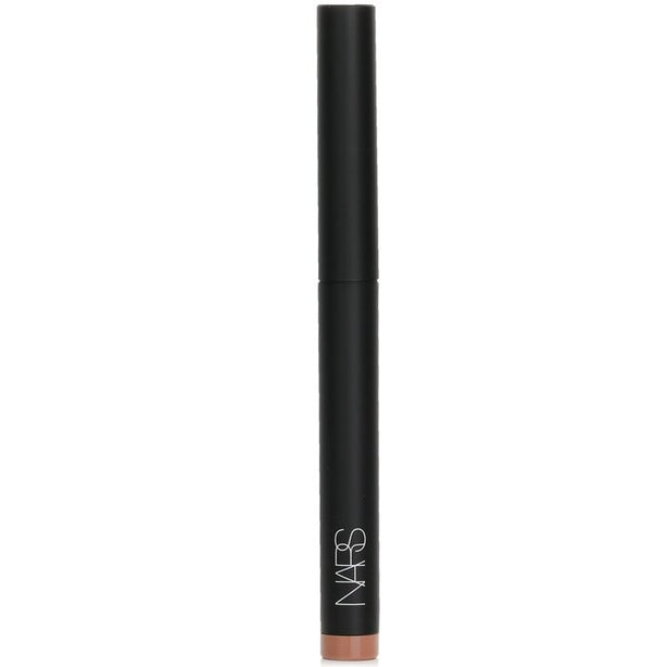 Total Seduction Eyeshadow Stick - # Oblivion - 1.6g