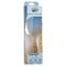 Original Detangler Desert Afterglow Blue Hair Brush - 1pc