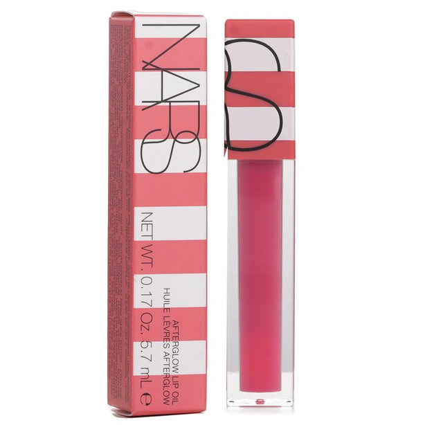 Afterglow Lip Oil - #508 High Life - 5.7ml