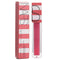 Afterglow Lip Oil - #508 High Life - 5.7ml