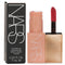Afterglow Liquid Blush - # Secret Lover - 7ml