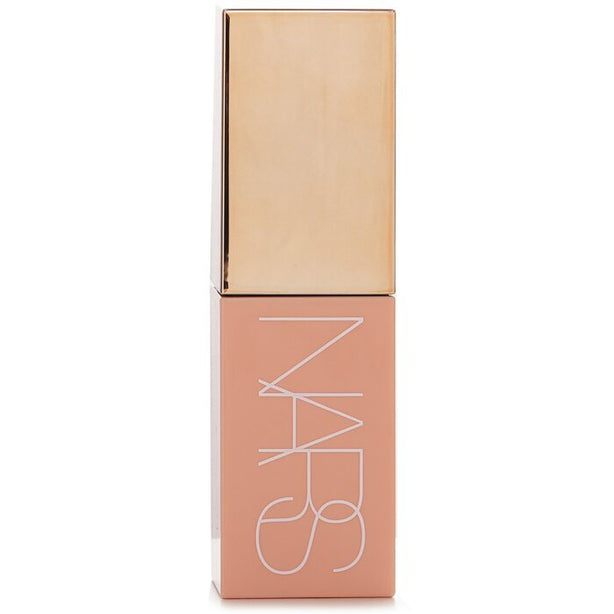 Afterglow Liquid Blush - # Secret Lover - 7ml