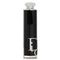 Addict Lip Glow - # 120 Pink Callisto - 3.2g
