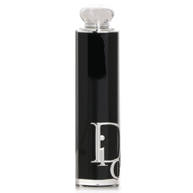 Addict Lip Glow - # 120 Pink Callisto - 3.2g