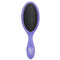 Custom Care Thin Hair Detangler Hair Brush - 1pc