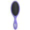 Custom Care Thin Hair Detangler Hair Brush - 1pc
