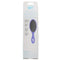 Custom Care Thin Hair Detangler Hair Brush - 1pc