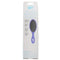 Custom Care Thin Hair Detangler Hair Brush - 1pc