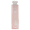 Addict Lip Glow - # 075 Gummy - 3.2g