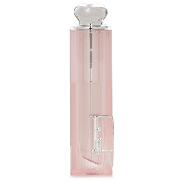 Addict Lip Glow - # 075 Gummy - 3.2g