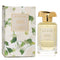 Tuberose Gardenia Eau De Parfum Spray - 50ml/1.7oz