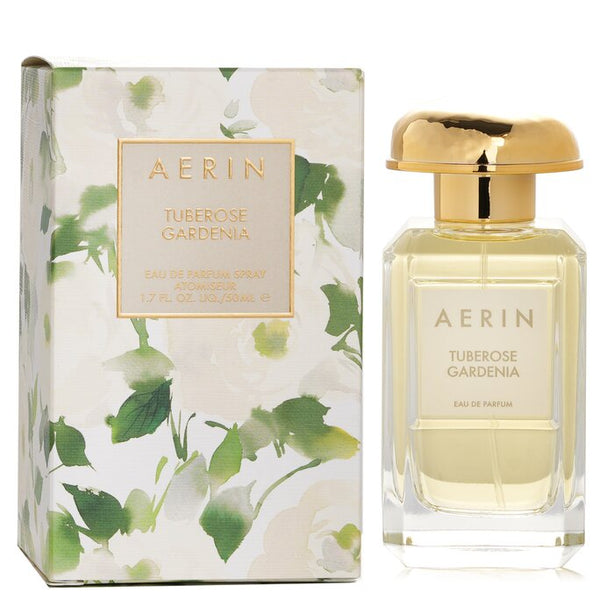 Tuberose Gardenia Eau De Parfum Spray - 50ml/1.7oz