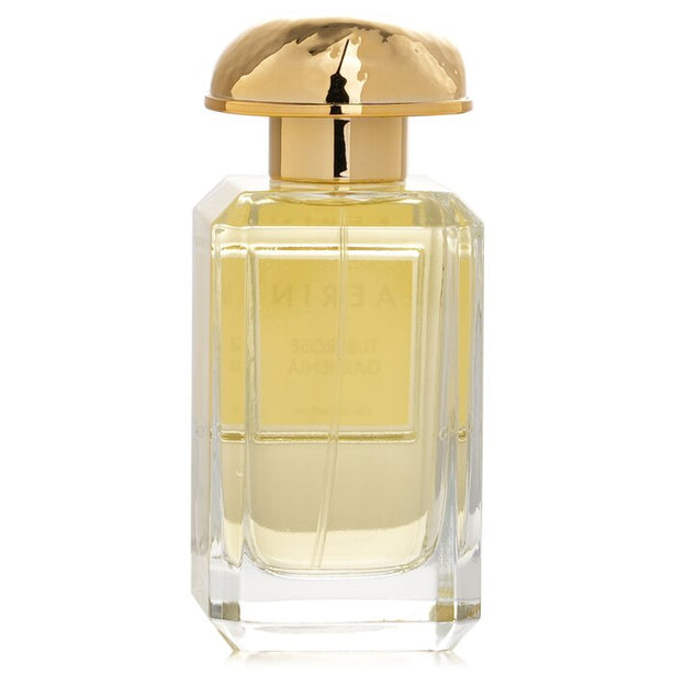Tuberose Gardenia Eau De Parfum Spray - 50ml/1.7oz