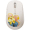 Disney QS-MS01 Wireless Mouse + Mouse Pad Set