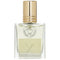 L&rsquo;eau Mixte Eau Fraiche Spray(random Packaging) - 30ml/1oz