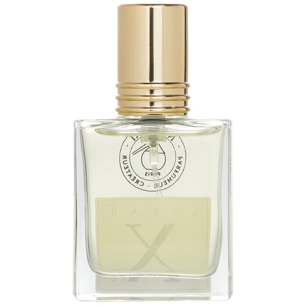L&rsquo;eau Mixte Eau Fraiche Spray(random Packaging) - 30ml/1oz
