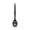 Culinare Pasta Server L32.5cm, Grey